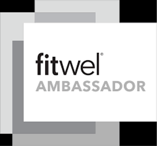 Fitwel Ambassador
