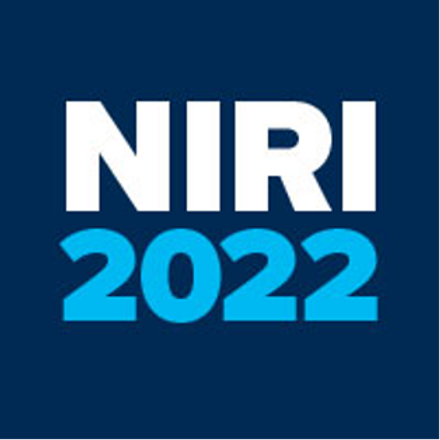 NIRI 2022